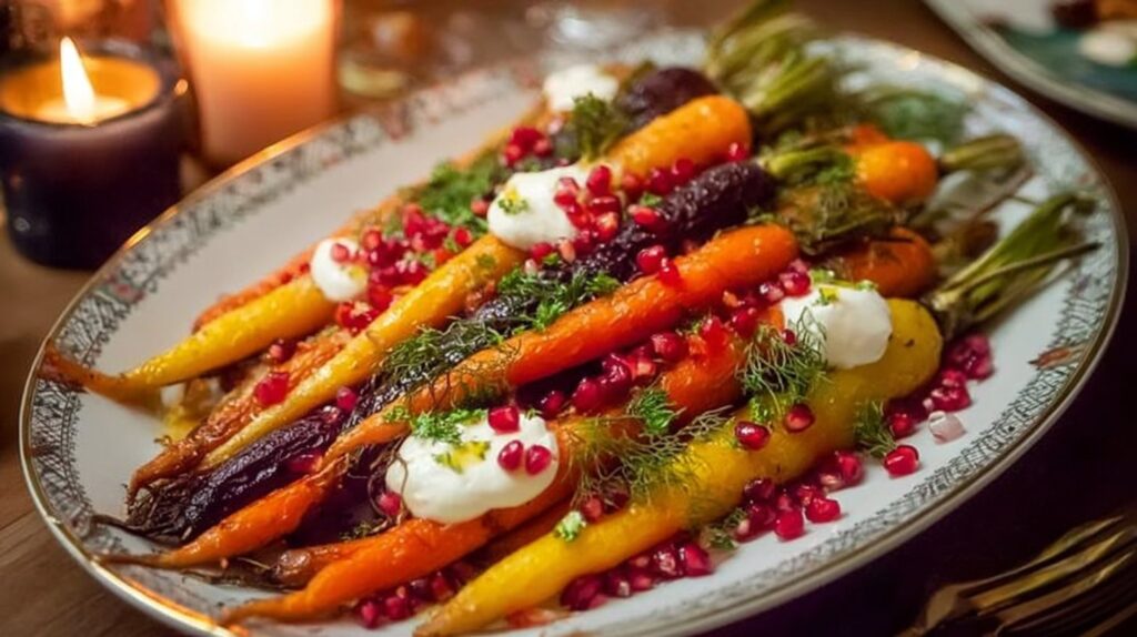 Y2y7YHSYLEsk7r9mbYfypeakGF6HpixmUEKVHZF3