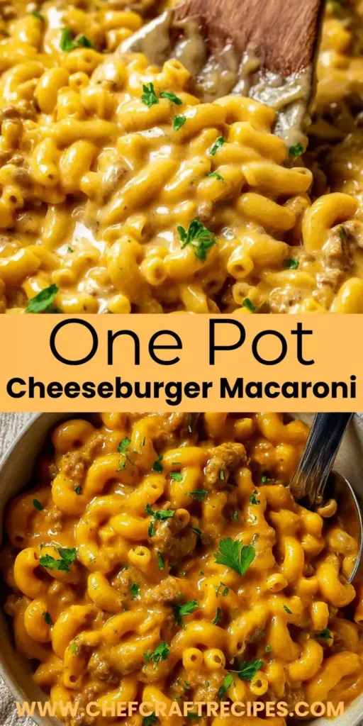 b1c3199357a32124a758395e5d9b187e 68e246aeee699