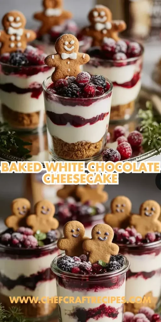 b4e795a612435c09b3bf289768eff712 68fe5f7192496