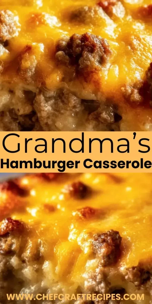 d8f3ede683bf4ef9717851bfebaf5eb4 68fe592fd30bf