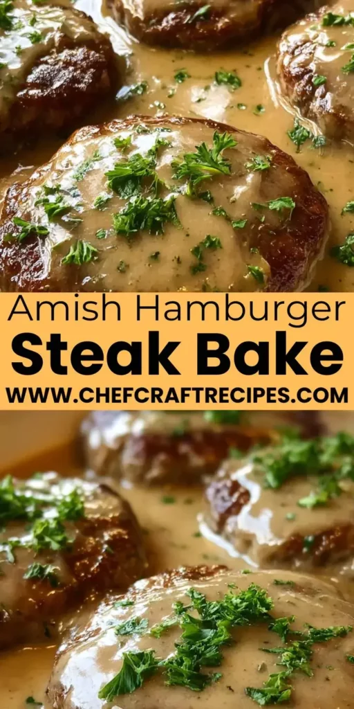 fb8a96857450e9059b40fbc30762a17b 68e248ed3ab29