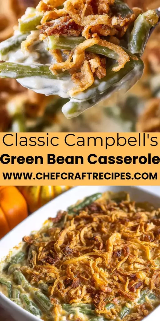 fc83aa4ed0f33b3cc010171b94466650 68e24a8ccc67f