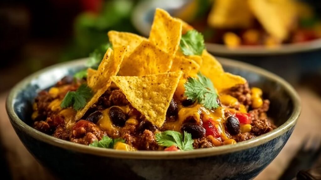 jfELrE4i4ZB2Q6Xd6JSF0kcFbSeGXqHe77crBvAy