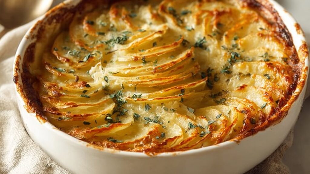 m7V4i9LJO4psbfz966Kzsh9XMcU4RJncOGN7vuvE