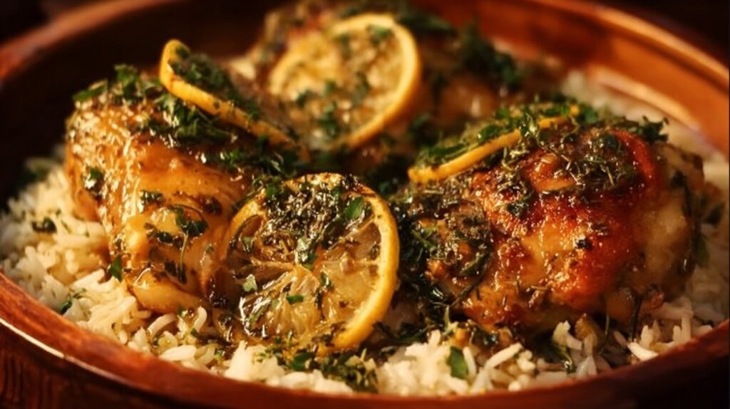 mUqdjxblc3vnOvMNzARSSIL03bgDjHohnVxLBDo8