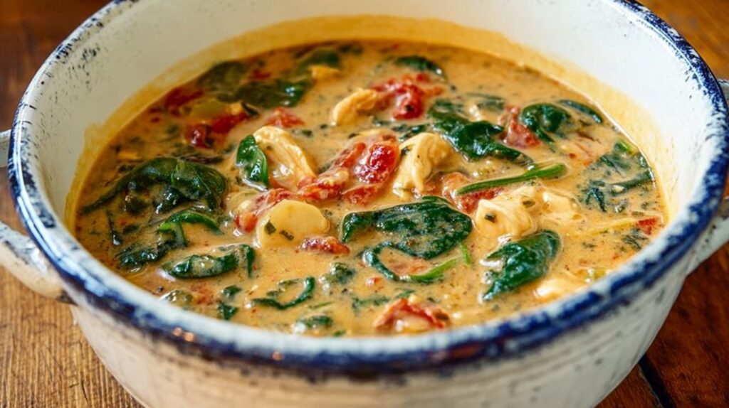 o0kR88QrXeXQbWwqEOeGwSOyanWrLsnHoDADCuEr