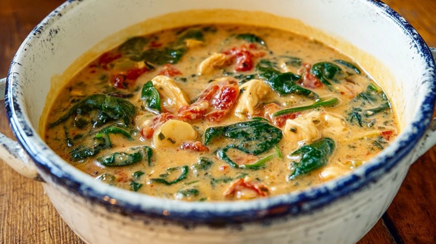 o0kR88QrXeXQbWwqEOeGwSOyanWrLsnHoDADCuEr