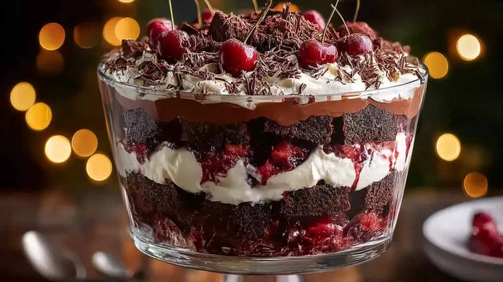 offsouf image showcases a beautifully layered black forest brow 1c8156e0 6ad9 4061 aee5 49a9507c80fb 6904d3914cf9a 1