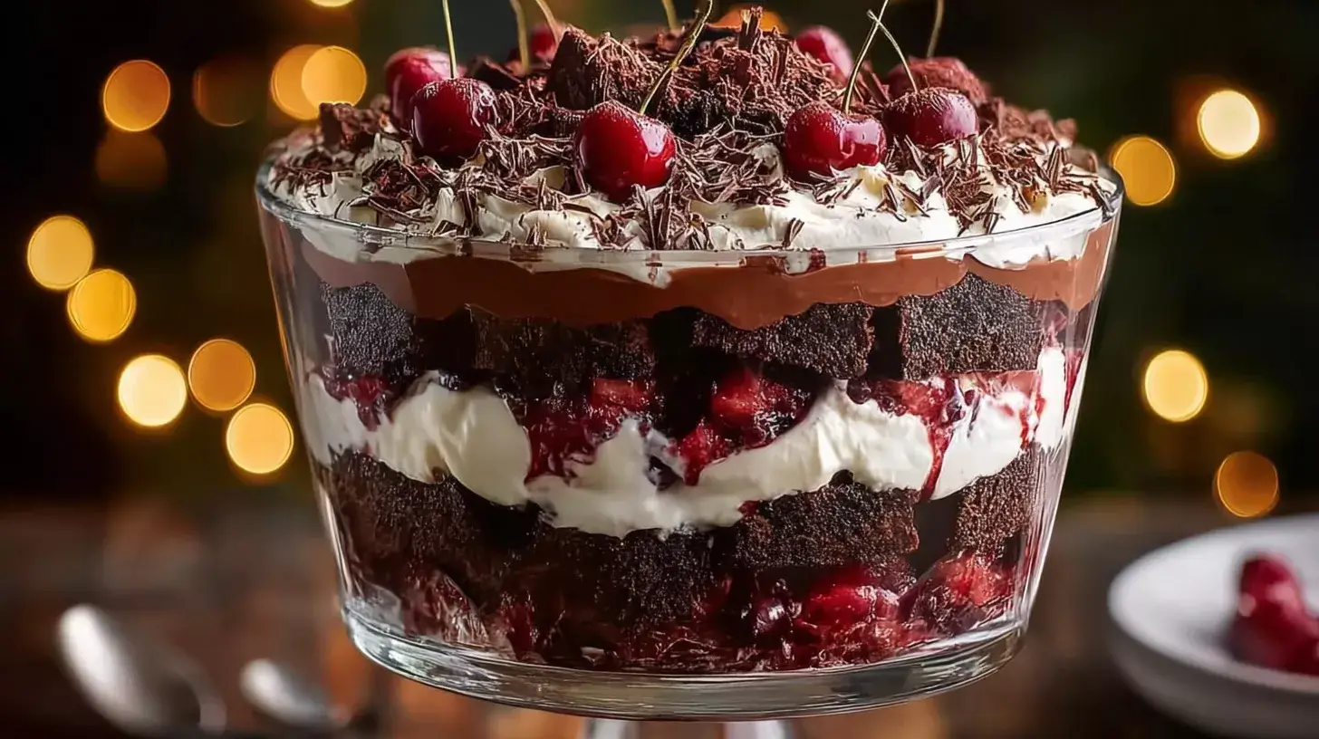 offsouf image showcases a beautifully layered black forest brow 1c8156e0 6ad9 4061 aee5 49a9507c80fb 6904d3914cf9a 1