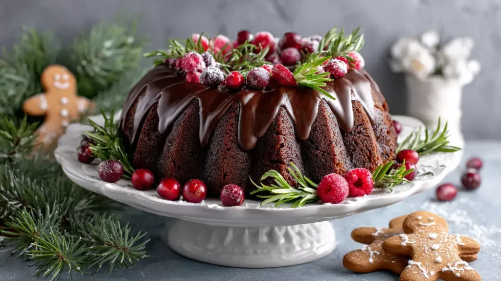 offsouf p 01k6nwgqf9gmv023qx29j14n81 the image features a beaut 1e8a4b07 b669 41fa a0e4 e2e3c6d2591e 68fe57848fa05