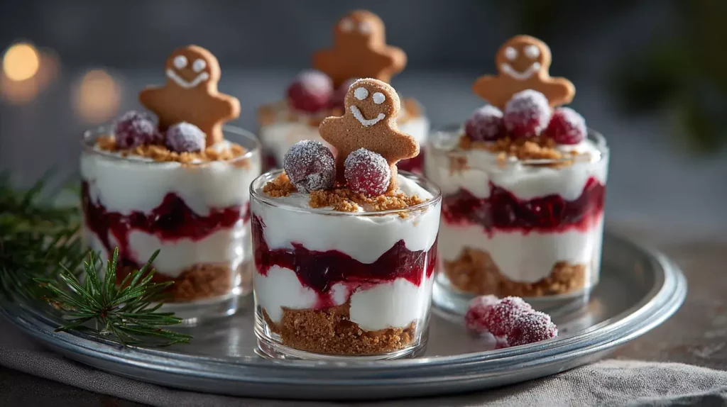 offsouf p 01k6nwgqg4yfdzp59x9mwqbcj2 the image showcases a beau 78d221bf b41d 4ada 9dd5 01184038d5ca 68fe5f720201e