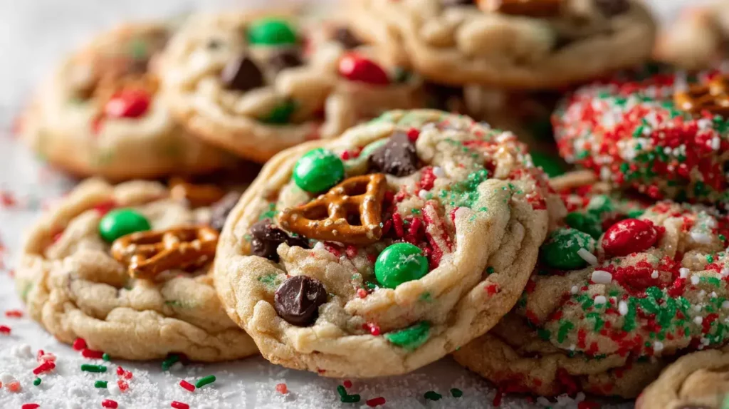 offsouf p 01k6t5fnv6h0s7zy63fjs015dk the image captures a delig e639ff74 c17b 4710 ba4a 35ee17b9dd06 68fe5c876abb6