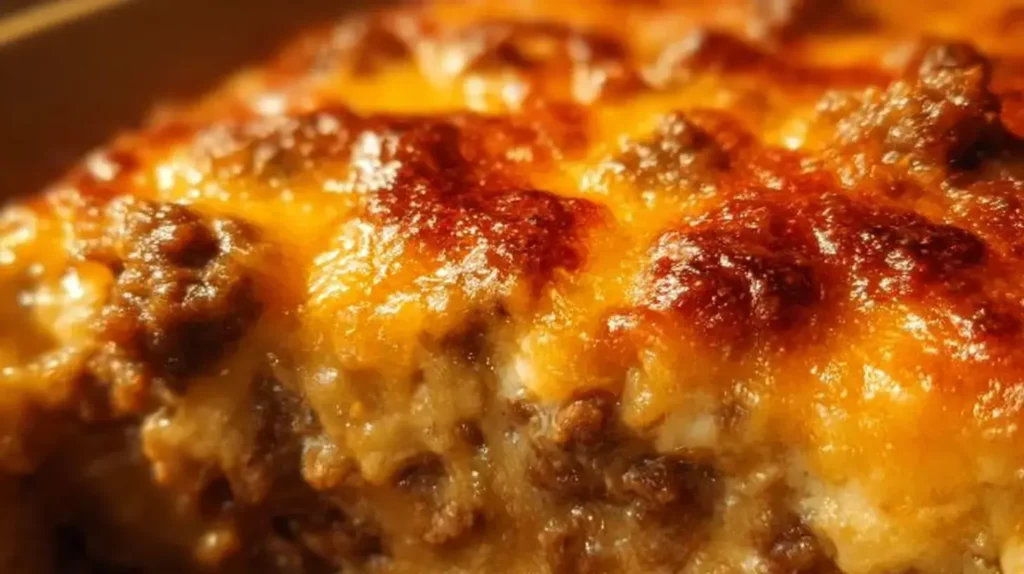 offsouf p 01k8gprqc3tm313pw4fqf4pbka the image showcases a clo 05f13d65 af77 4136 8450 4018123325e9 68fe59301e878