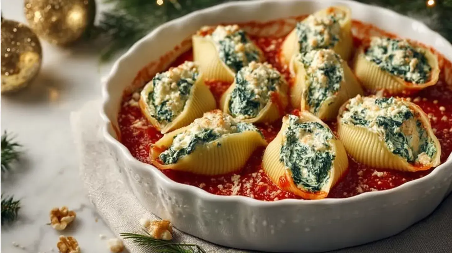 offsouf p 01k8v93xevcvv9c9kkwhy95jzk the image features a beau 09790f0f 3619 41ef b920 2b9c23e5a8ce 6904d38de62cb 1