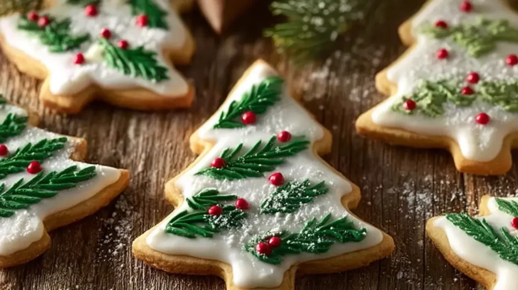 offsouf p 01k8v93xfa85c39sthbj0kwv4t the image showcases a del 53abc6d3 af20 4314 8950 da2809c073ee 6904d38de13da 1