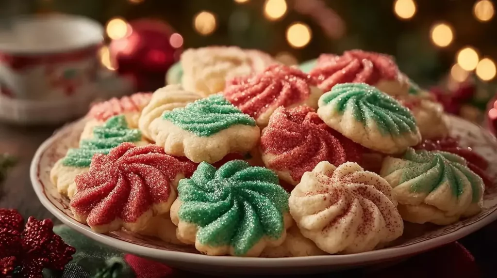 offsouf the image features a beautifully presented platter of a 27f0a275 60b0 4de2 b6a2 5204488dd9cc 6904d392d78cc 1