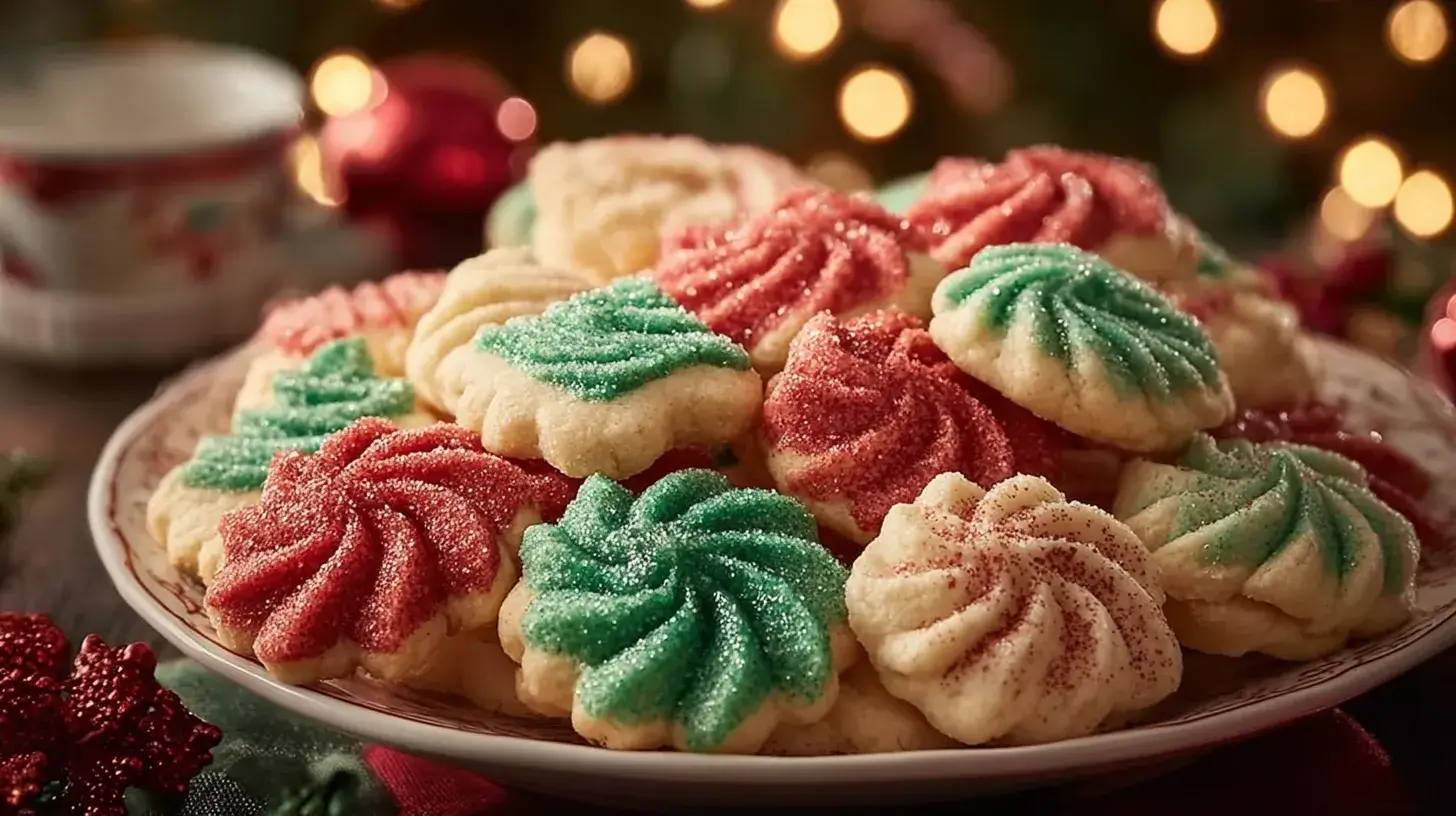 offsouf the image features a beautifully presented platter of a 27f0a275 60b0 4de2 b6a2 5204488dd9cc 6904d392d78cc 1