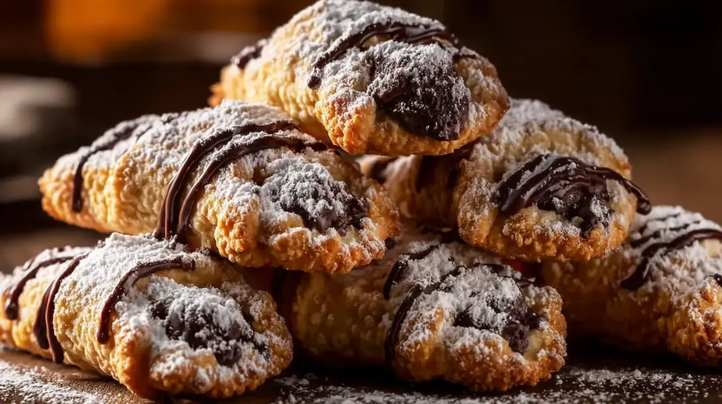 offsouf the image features a close up of beautifully arranged c c547bca5 d042 4cf6 b9d4 ed520cc66578 6904d3954cbda 1