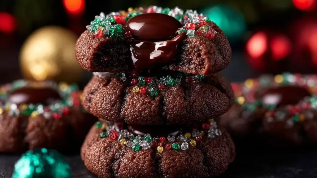 offsouf the image features a close up of beautifully arranged f 7b51f568 21ca 4ad6 9e3f 1b080a9abdf4 6904db43e2b10