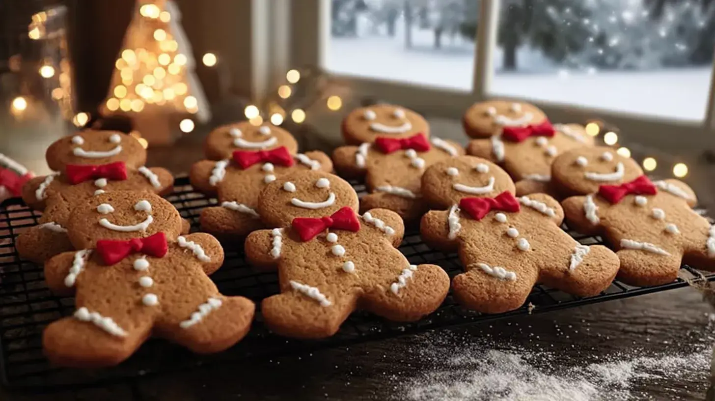 offsouf the image features a delightful arrangement of gentle g 2c1cb381 aff0 4f51 94b6 301555592210 6904d395b341e 1