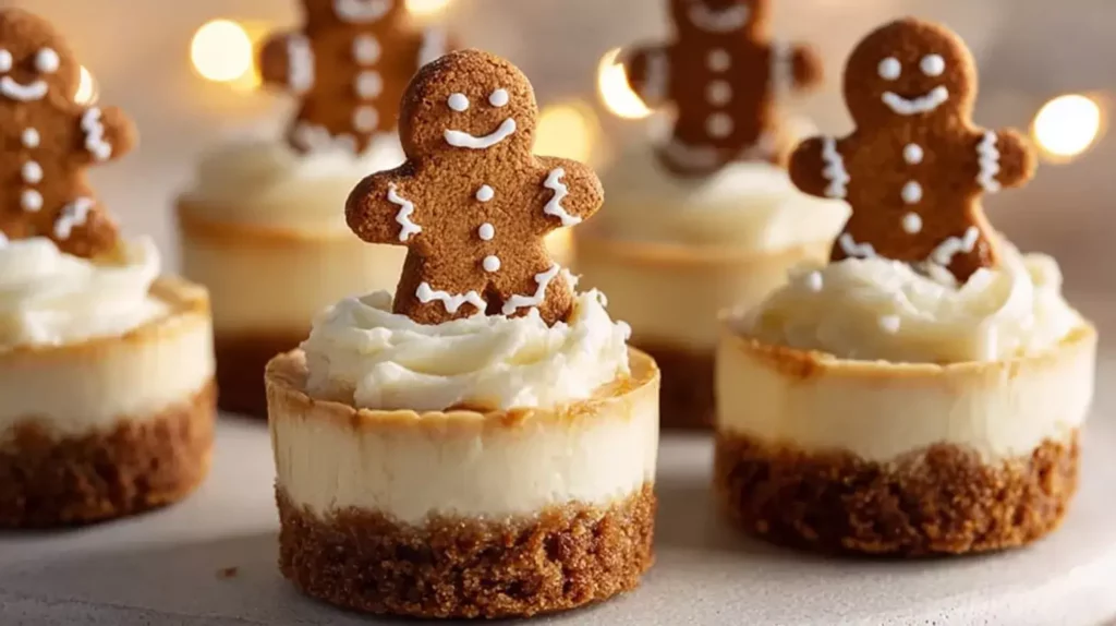 offsouf the image features a delightful array of mini gingerbre fd9f8893 5ec8 4fe6 a872 d5324b4066a9 6904d3969923f 1