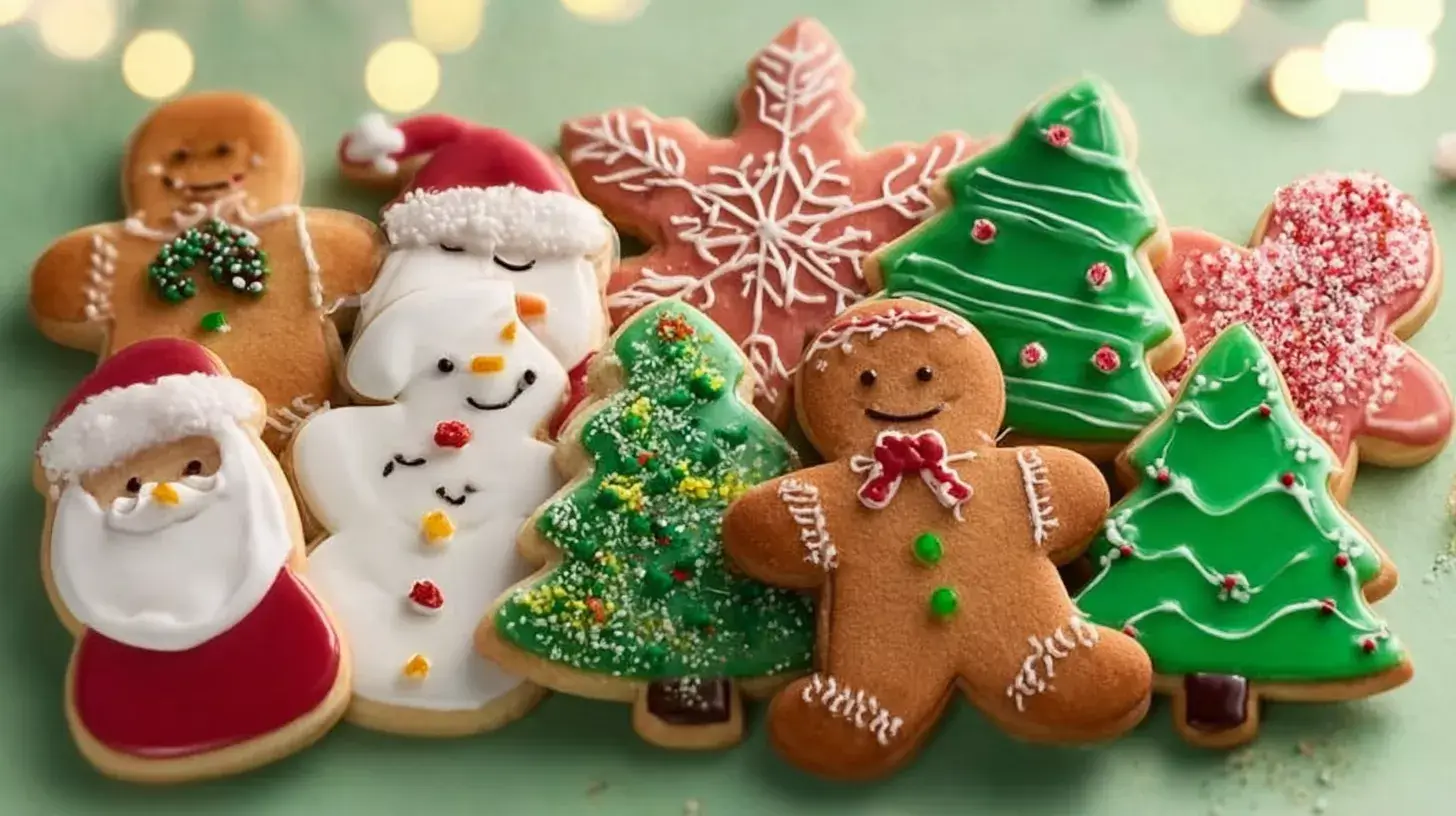 offsouf the image showcases a festive arrangement of beautifull ff0a34f1 7da8 4ae0 85ec 1d5bbc60bd99 6904d397dd648 1