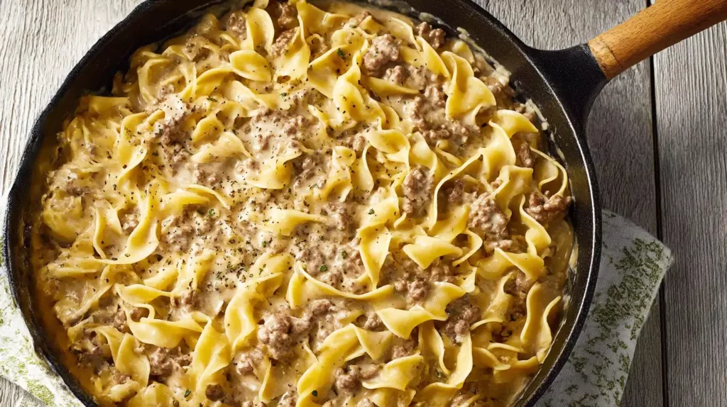 u6167657127 httpssmjrun b5t g3y4ta the image shows a skille da838cfa b956 442f 9ce0 6ed49b71fc5b 3 68dff0e0b723e