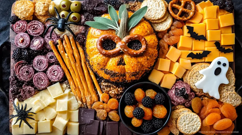 u6167657127 httpssmjrun3wab52i79zg the photo shows a hallow c9100b65 4155 4394 8ca4 bc97d6f3d35c 1 68e2451b83822 1 1