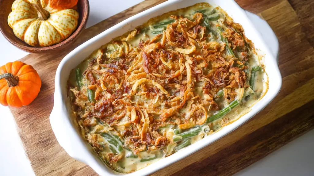 u6167657127 httpssmjrun48jrm47yncm this image shows a fresh 354ae985 2c01 4e4c 90b0 4479badbbc60 3 68e24a8e3b086