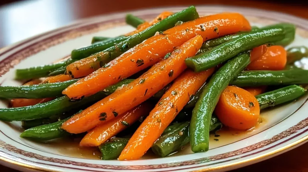 u6167657127 httpssmjrun6esxtcciwke the image shows a plate 879c3691 8ed9 458b b01c 75c0a0c9a217 3 68fe5aed75c19