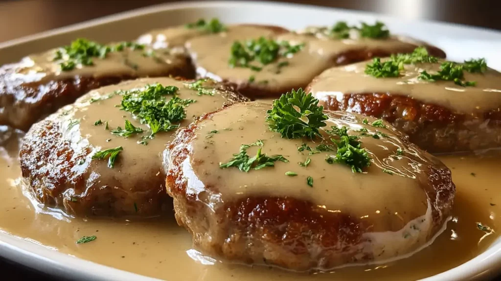 u6167657127 httpssmjrunbbn49byqwje the image shows a dish o 9be87b58 b40f 4f31 8edd ceda147ab609 2 68e248ed9848a