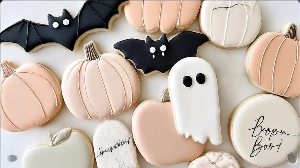 u6167657127 httpssmjrundld6okechq4 simple photo of a beauti 99a26429 9ed4 4916 b923 fde4311fcf1a 2 68e2420670f45