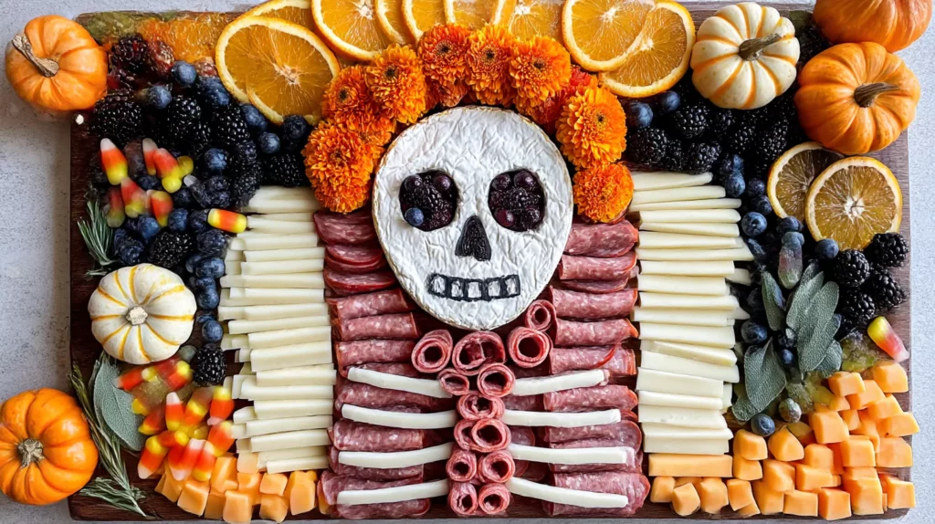 u6167657127 httpssmjrunelwpxmro7rc the photo shows a hallow 00e5c32a 4070 454e 9631 4a3feff284f2 0 68dfeba2842a0