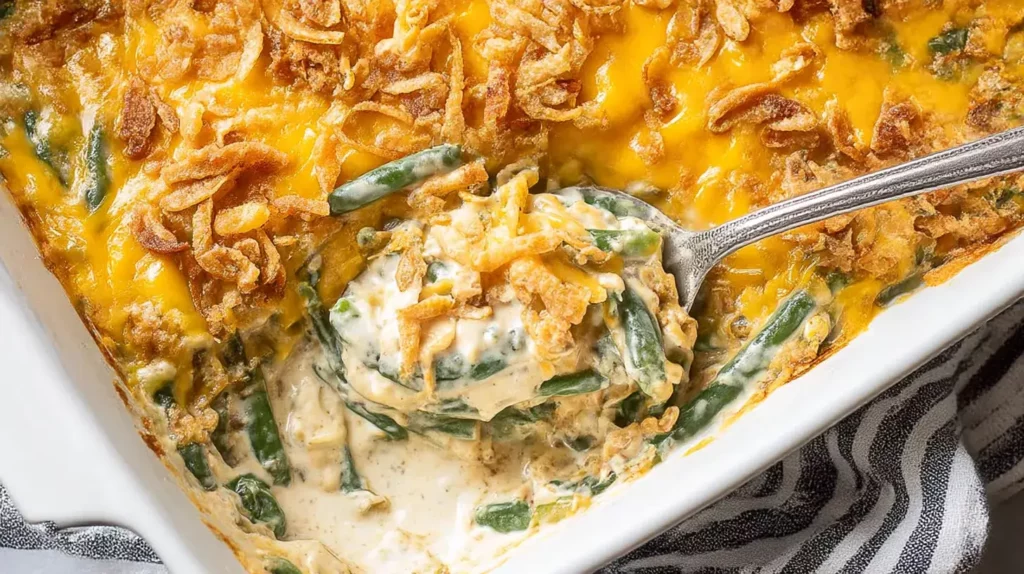 u6167657127 httpssmjrunfz9hjvae4gq the image shows a baked 04e773d9 f739 41da 94c8 57e85b4a4e81 3 68ea773463b52