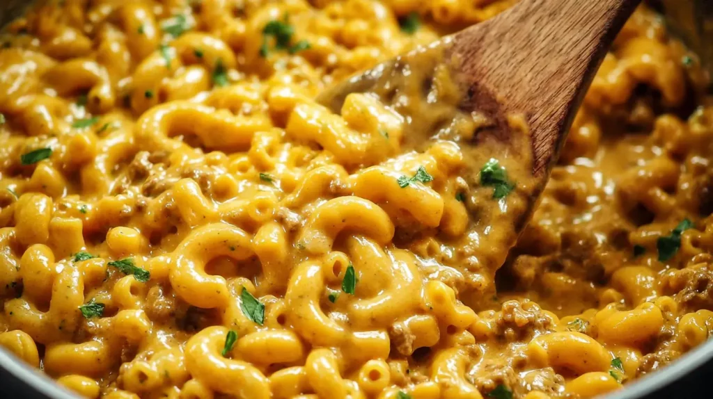 u6167657127 httpssmjrunmadn6 fvog8 the image shows a close 51ee1578 33ce 4ae4 8a8c c1cdd1024d02 0 68e246af80234