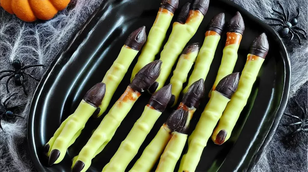 u6167657127 httpssmjrunrz o7xdpcyo simple photo of hallowee eb7df894 2ec7 45d2 906f eb6e31ba147b 0 68dff35a06275 1