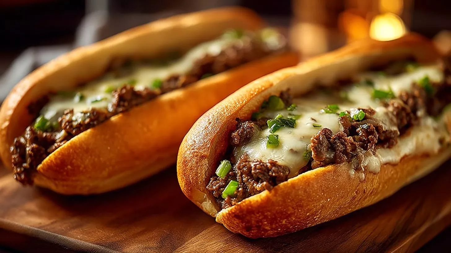 2aglvs2avzwkg6obcoymg26o3hon0ngkahwskjbv 6919021969288