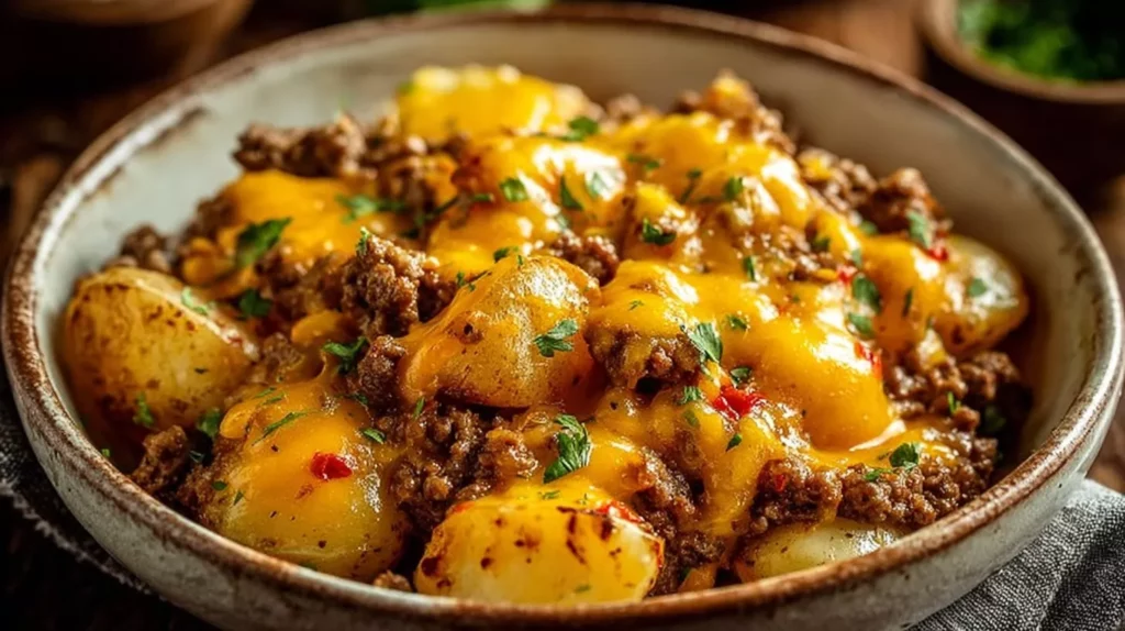 4semf83y6bxzsywwx7ix6mnwfeep8jme8nhbdh22 6919021973c25