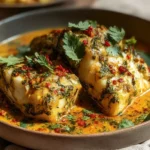 baked cod in coconut curry 2025 11 30 143409 150x150 1