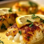 baked cod in coconut lemon cream sauce 2025 11 30 143418 150x150 1