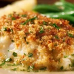 baked parmesan crusted cod 2025 11 30 143429 1