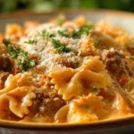 bowtie pasta with ground beef 2025 11 24 172136 150x150 1