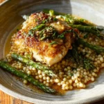 cajun garlic butter cod 2025 11 30 143424 1