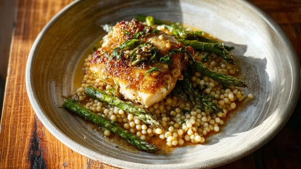 cajun garlic butter cod 2025 11 30 143424