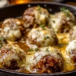 cheesy french onion meatballs the ultimate comfor 2025 11 25 210913 150x150 1