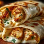 cheesy garlic chicken wraps an incredible ultimat 2025 11 25 210915 150x150 1