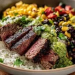 cilantro lime steak bowls 2025 11 25 210910 150x150 1