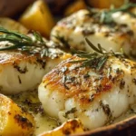 cod and potatoes in rosemary cream sauce 2025 11 30 143406 150x150 1
