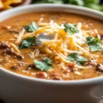 creamy cheesy ground beef taco soup recipe 2025 11 24 172130 150x150 1