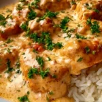 creamy smothered chicken and rice 2025 11 25 210917 150x150 1